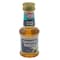Dr. Oetker Madagascan Vanilla E35Ml