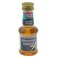 Dr. Oetker Madagascan Vanilla E35Ml