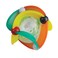 Infantino-Twinkle Light &amp; Sound Ball