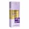 L'Oreal Paris Hyaluron Expert Eye Cream White 15ml