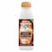 Garnier Ultra Doux Cocoa Butter Hair Food Conditioner For Dry Curly Hair 350ml