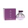 Sapil Ode Eau De Parfum For Women  100ml