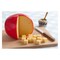 Happy Cow Edam Cheese