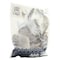Al Messilah Zubaidi Fish 1kg