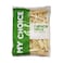 My Choice French Fries 2.5kg