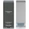 Calvin Klein - Contradiction For Men Edt 100Ml
