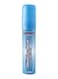 Beauty Formulas - Active Oral Care Breath Freshner Spray 25ml