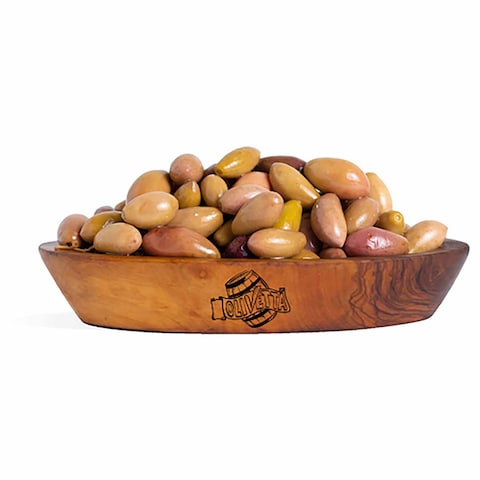 Buy Olivetta Dolci in Egypt