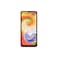 MOBILE A-04 3/32 COPPER SAMSUNG
