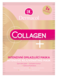Collagen+ Intensive Rejuvenating Mask