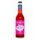 Natureland O'Fizz Raspberry Soda 330ml