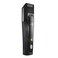 Moser Beard Trimmer 1031-0410/60 Black