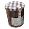 Bonne Maman Chestnut Spread - 370 gram