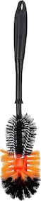 Royalford Toilet Brush With Holder
