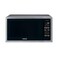 Samsung Microwave ME6194ST