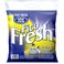 FICO FRESH SALT&amp;VINEGAR 16GMX20