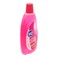 Hands-On Multi Surface Cleaner Floral 1 lt