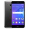 هواوى واى3 2017 4جى رمادى