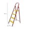 Gohar Ladder Multi-Color - 4 Steps