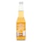 Corona Extra Beer 335ml