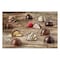 The Belgian Pralines Assorted Chocolate 200G