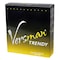 Versman Trendy Pour Homme Eau De Parfum 100ml