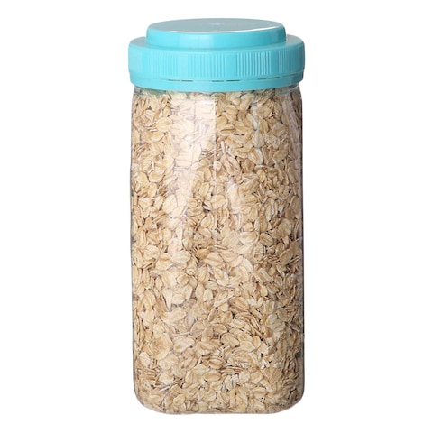Dobella Oat Flakes - 600 gm
