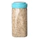 Dobella Oat Flakes - 600 gm