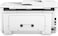 HP OfficeJet Pro Wide Format 7720 All-In-One Printer Wireless, Print, Scan, Copy, Fax - White [Y0S18A]