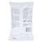 Simpl Peanut Puff Chips 100g