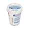Lancashire Farm Fat Free Yogurt Greek Style 450g