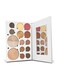 Ofra Pro Palette Boho Multicolors 52G