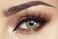 Bella Elite (Emerald Green) Monthly Contact Lenses (-2.75)