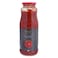 Casinetto Crushed Tomatoes Sauce 680g