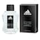 Adidas Dynamic Pulse Eau De Toilete For Men 100ML