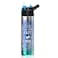 Eazy Kids Double wall Stainless Steel Water Bottle - Blue (530ml)