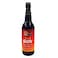 Chain Kwo Superior Dark Soya Sauce 500ml