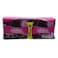Always Sanitary Pads Soft Mx Thick 16X16 XL Duo
