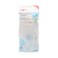 Pigeon Weaning Bottle With Spoon 240ml