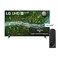 LG 50UP7750PVB Quad Core 4K Ultra HD Smart LED TV 50 Inch Black