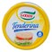 Goody Sandwich Tuna Tenderina 160g