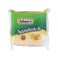 Adam's Sandwitch Slice 200 gr