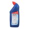 Klilite Ultra Clean New Formula Toilet Bowl Cleaner 750 ml