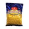 Haldirams Masala Moong Dal 200g