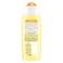 Fa Vanilla Honey And Yoghurt Shower Gel 500ml