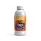 Fridal Home Cleaner Multi Purpose - Havana Scent - 250ml