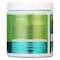 ORS Olive Oil Max Moisture Super Softening Deep Treatment Conditioner 567g