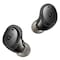 ANKER SOUNDCORE LIFE DOT 3I EARBUDS