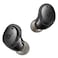 ANKER SOUNDCORE LIFE DOT 3I EARBUDS