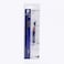 Staedtler Mechanical Pencil Graphite 777 0.5 MM HB